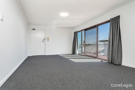 Property photo of 3/62 Montpelier Street Clayfield QLD 4011