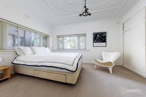 Property photo of 75 Alexandra Avenue South Yarra VIC 3141