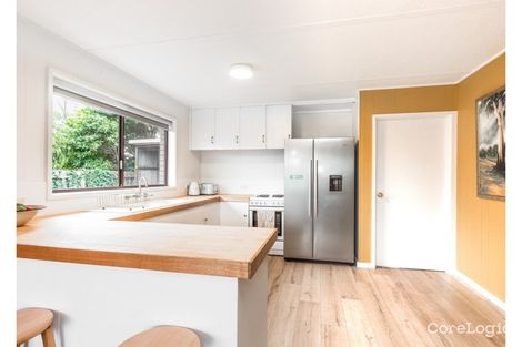 Property photo of 34 Station Street Koroit VIC 3282