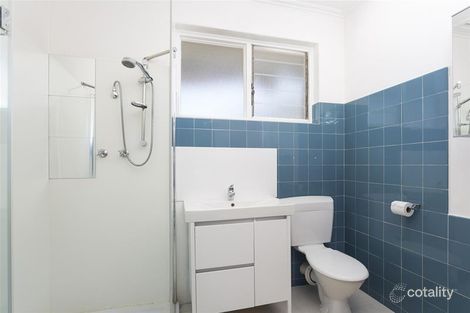 Property photo of 7/72 Duthy Street Malvern SA 5061