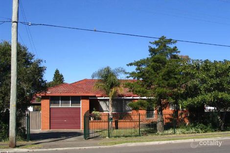 268 Humphries Rd, Mount Pritchard, NSW 2170