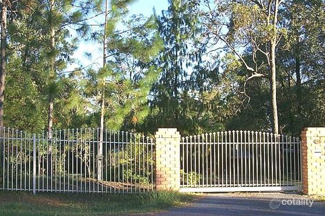 150 Forestdale Dr, Forestdale, QLD 4118