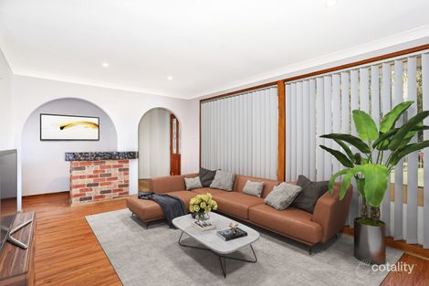 Property photo of 56 Amy Road Peakhurst NSW 2210