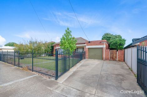 Property photo of 52 Harding Street Glengowrie SA 5044
