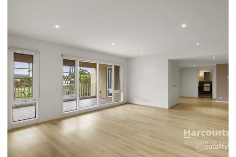 13/15 Liardet St, Port Melbourne, VIC 3207