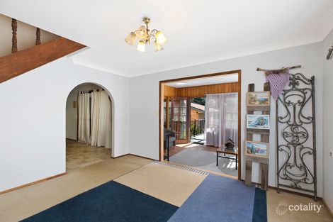 Property photo of 7 Del Rio Drive Copacabana NSW 2251