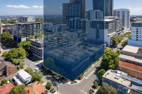 Property photo of 23 Atchison Street St Leonards NSW 2065