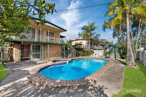 Property photo of 6 Rosedale Street Logan Central QLD 4114