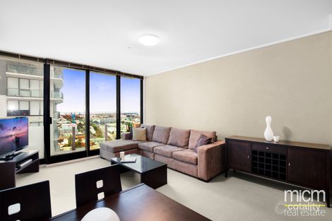 177/83 Whiteman St, Southbank, VIC 3006
