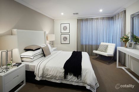 126 Basilio Ave, Landsdale, WA 6065