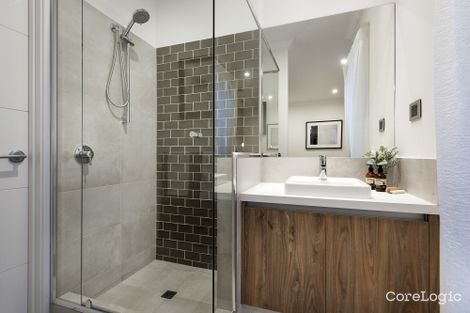 Property photo of 26A Myindee Way Nollamara WA 6061