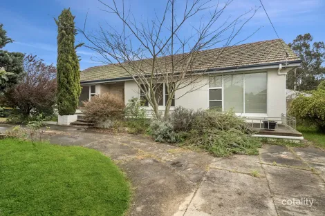 59 Wilmot St, Goulburn, NSW 2580