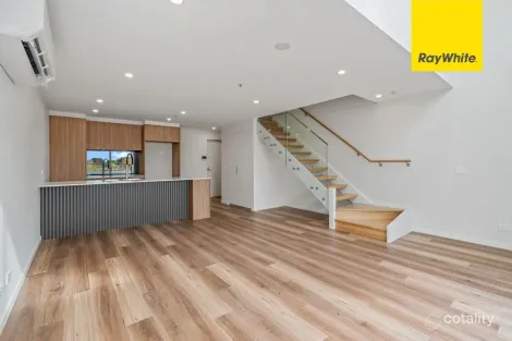 38/70 Canopus Cres, Giralang, ACT 2617