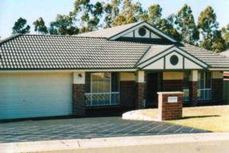 Property photo of 14 Cabernet Grove Cessnock NSW 2325
