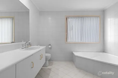 Property photo of 47 Jefferson Lane Palm Beach QLD 4221