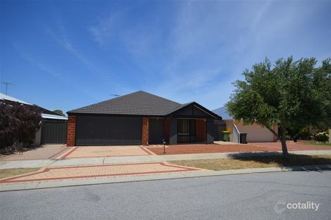 Property photo of 39 Merrimac Loop Rockingham WA 6168