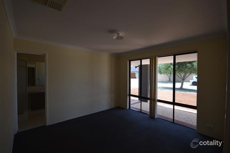 Property photo of 39 Merrimac Loop Rockingham WA 6168