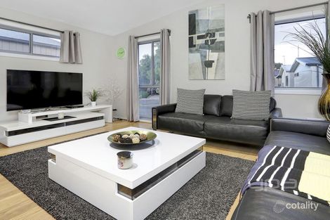 Property photo of 179/131 Nepean Highway Dromana VIC 3936