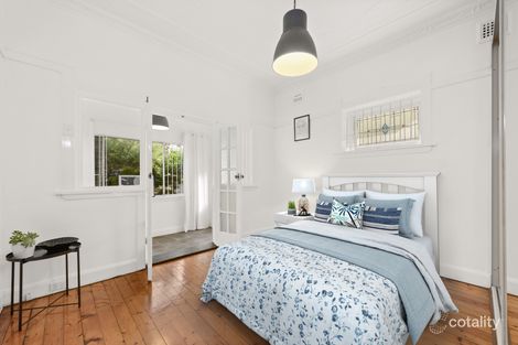 Property photo of 1/19 Sir Thomas Mitchell Road Bondi Beach NSW 2026