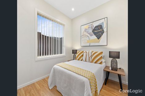 Property photo of 34 Sparkle Avenue Blacktown NSW 2148