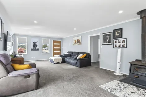 Property photo of 8 Space Court Snug TAS 7054