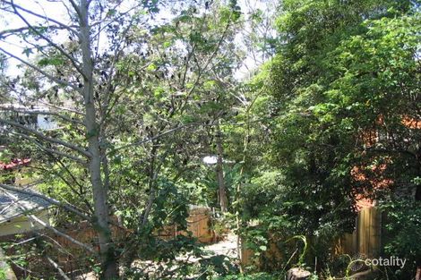 36d Carvers Rd, Oyster Bay, NSW 2225