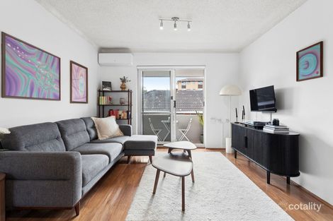 9/162 Croydon Ave, Croydon Park, NSW 2133