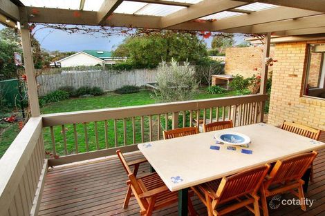 Property photo of 37 Liston Street Glen Iris VIC 3146