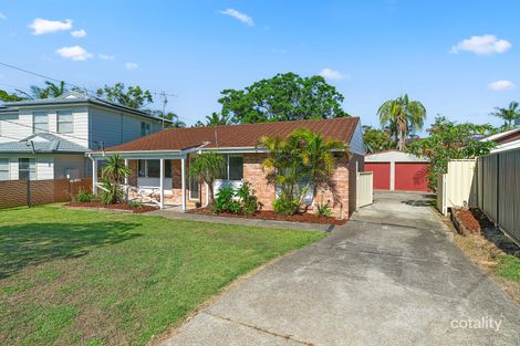 68 Pinehurst Way, Blue Haven, NSW 2262
