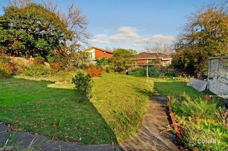 Property photo of 20 Pine Avenue Camberwell VIC 3124