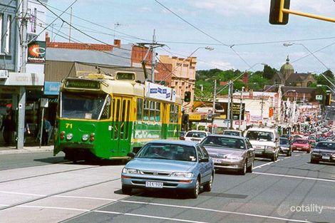 Property photo of 20 Pine Avenue Camberwell VIC 3124
