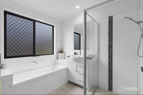 Property photo of 10 Alexa Rise Upper Coomera QLD 4209