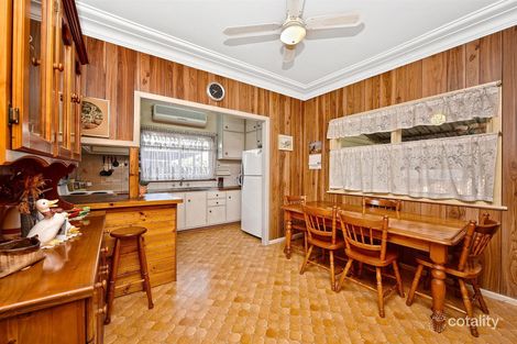 Property photo of 30 McCrossin Avenue Birrong NSW 2143