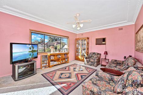 Property photo of 30 McCrossin Avenue Birrong NSW 2143