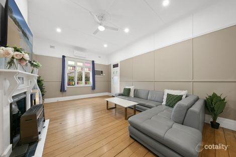Property photo of 12 Charlton Street Cessnock NSW 2325