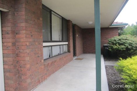 Property photo of 4/41-43 Hutchinson Street Albion VIC 3020
