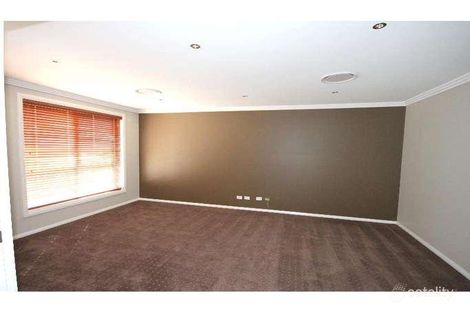 Property photo of 12 Kalinda Place Hillvue NSW 2340