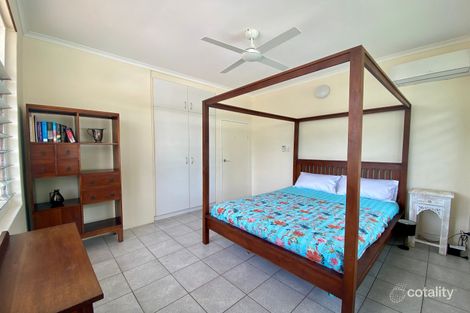 Property photo of 4/36 Kurrajong Crescent Nightcliff NT 0810