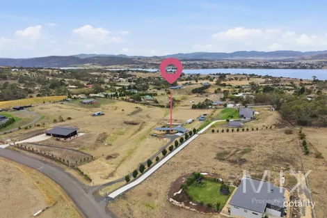 Property photo of 332 Gillies Road Granton TAS 7030
