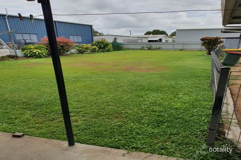 128 Wilmington St, Ayr, QLD 4807