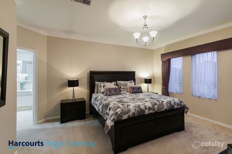 Property photo of 5 Chivalry Way Atwell WA 6164