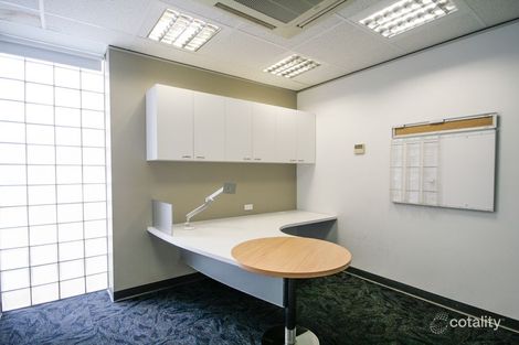 50 Hillier Rd, Morphett Vale, SA 5162