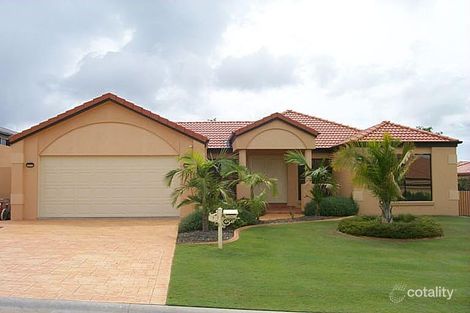 Property photo of 7 Orpington Court Arundel QLD 4214