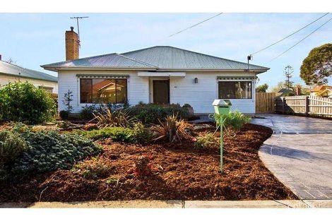 42 Reed St, Spotswood, VIC 3015