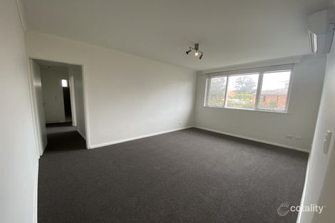 Property photo of 9/42 The Parade Ascot Vale VIC 3032