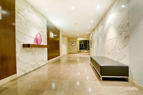 Property photo of 29/51 William Street Double Bay NSW 2028
