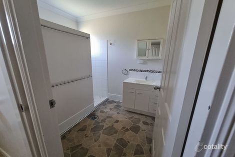 Property photo of 32 Maple Drive Andergrove QLD 4740