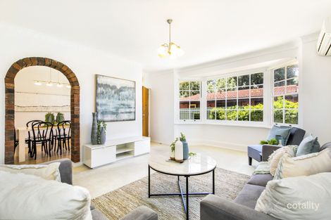 Property photo of 2/21 Marleston Avenue Ashford SA 5035