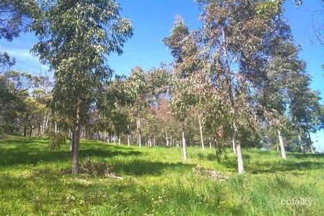 103 Leslie Rd, Forest Range, SA 5139