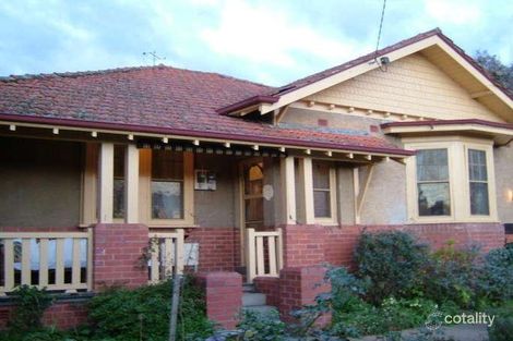 Property photo of 130 Hargraves Street Castlemaine VIC 3450